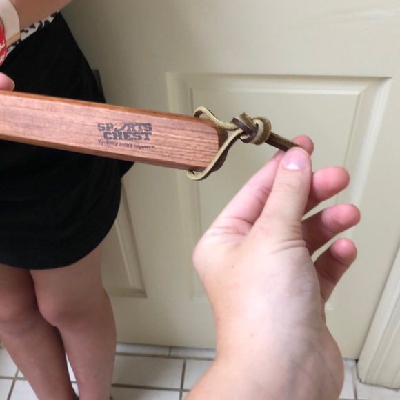 UF University of Florida Grilling Spatula. - Picture 5 of 6